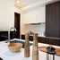 1 Habitación Departamento en alquiler en The Residences at The Westin Manila Sonata Place, Mandaluyong City, Eastern District