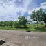  Land for sale in Choeng Thale, Phuket, Choeng Thale, Thalang