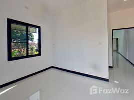 3 спален Таунхаус for sale in Mae Hia, Mueang Chiang Mai, Mae Hia