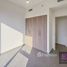 2 غرفة نوم شقة للبيع في Executive Residences 2, Park Heights, دبي هيلز استيت