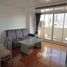 Studio Condo for rent at Baan Sukhumvit 36, Khlong Tan