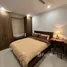 Appartement 3 chambre à louer à D' Le Roi Soleil, Quang An