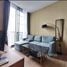 1 Bedroom Condo for rent at Noble BE19, Khlong Toei Nuea, Watthana, Bangkok, Thailand