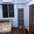2 Bedroom Condo for rent at 2 Bedroom Condo for Sale or Rent in Yangon, Dagon Myothit (North), Eastern District, Yangon