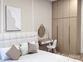 Studio Apartment for rent at 51G Kuala Lumpur, Bandar Kuala Lumpur, Kuala Lumpur, Kuala Lumpur