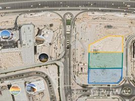  Terrain à vendre à Dubai Production City (IMPZ)., Centrium Towers