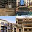 3 chambre Appartement à vendre à Sarai., Mostakbal City Compounds, Mostakbal City - Future City