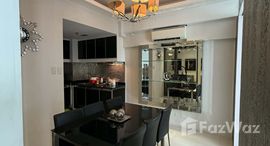 Viviendas disponibles en Grass Residences