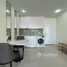 1 Bedroom Condo for rent at Amazon Residence, Nong Prue