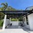 1 Bedroom Townhouse for rent in Choeng Thale, Phuket, Choeng Thale, Thalang, Phuket, Thailand