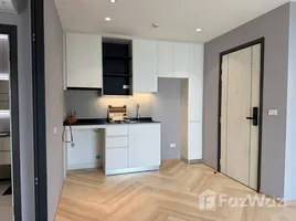 ขายคอนโด 1 ห้องนอน ในโครงการ เดอะ ไตเติ้ล เลเจนดารี-บางเทา, เชิงทะเล