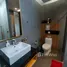 Studio Condo for rent at ReLife The Windy, Rawai