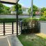 3 Bedroom Villa for sale at Pleno Chaiyapruek-Chaengwattana 2, Bang Phlap, Pak Kret