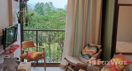 ยูนิตมือสองและให้เช่า