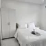 Studio Apartment for rent at Zcape I, Choeng Thale, Thalang