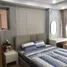 2 Schlafzimmer Appartement zu vermieten im The Peak - Midtown, Tan Phu, District 7