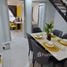 Studio Apartment for rent at 1016 Residences, Cebu City, Cebu, Central Visayas