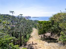  Land for sale in Roatan Bay Islands, Roatan, Bay Islands