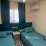 3 Bedroom Apartment for sale at El Laselky, New Maadi
