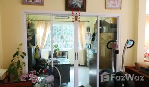 3 Schlafzimmern Haus zu verkaufen in Ban Lueam, Udon Thani Baan Hansa