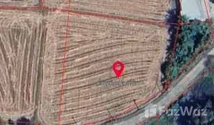 N/A Land for sale in Makham Sung, Phitsanulok 