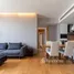 2 Bedroom Apartment for sale at Aequa Sukhumvit 49, Khlong Tan Nuea