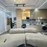 Condominium Studio à louer à Summer Suites, Bandar Kuala Lumpur, Kuala Lumpur, Kuala Lumpur