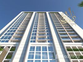 1 спален Квартира на продажу в Time 2, Skycourts Towers, Dubai Land