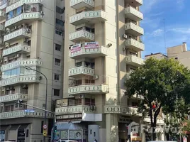 3 Schlafzimmer Appartement zu verkaufen im Av. La Plata al 600, Federal Capital