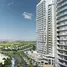 Studio Apartment for sale at Artesia, Artesia, DAMAC Hills (Akoya by DAMAC)