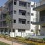 3 Bedroom Apartment for sale at Tag Sultan, Ring Road