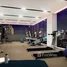 Studio Condo for sale at LIV at5, Khlong Toei Nuea, Watthana, Bangkok