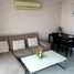 1 Habitación Departamento en alquiler en Hyde Park Residence 2, Nong Prue