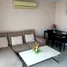 1 chambre Condominium à louer à , Nong Prue