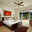 7 Bedroom Villa for sale at The Villas Nai Harn Phuket, Rawai, Phuket Town, Phuket