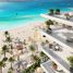2 Schlafzimmer Appartement zu verkaufen im Beach Isle, Al Sufouh Road, Al Sufouh