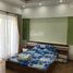 Studio Haus zu vermieten in Hanoi, Hang Trong, Hoan Kiem, Hanoi