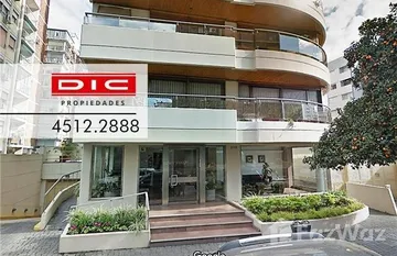 Arenales al 2100 entre ladislao martinez y paso in , Буэнос-Айрес