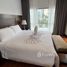 4 Bedroom Condo for rent at Royal Residence Park, Lumphini, Pathum Wan, Bangkok
