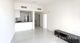 Available Units at Damac Heights