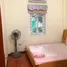 4 chambre Maison for sale in Hai Ba Trung, Ha Noi, Thanh Nhan, Hai Ba Trung