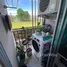 1 Bedroom Apartment for rent at D Condo Creek, Kathu, Kathu