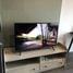 1 Bedroom Condo for rent at Ideo Chula - Samyan, Si Phraya, Bang Rak, Bangkok, Thailand