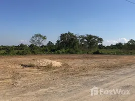  Land for sale in Chiang Mai, Thung Tom, San Pa Tong, Chiang Mai