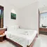 Maison 5 chambre à louer à Thuan Phuoc, Da Nang, Thuan Phuoc