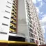 3 chambre Appartement à vendre à CARRERA 20 N 110-69., Bucaramanga