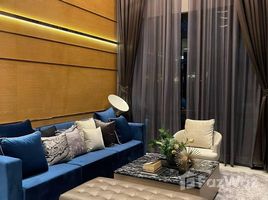 5 Bedroom House for sale at The City Ekkamai - Ladprao, Phlapphla, Wang Thong Lang