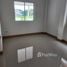 3 Schlafzimmer Haus zu verkaufen in San Pa Pao, Chiang Mai, San Pa Pao, San Sai