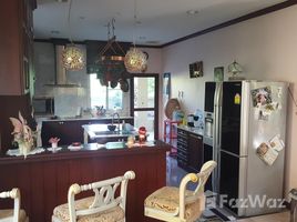 5 Bedrooms House for sale in Khan Na Yao, Bangkok Single house