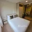 1 Bedroom Condo for rent at THE BASE Bukit, Wichit